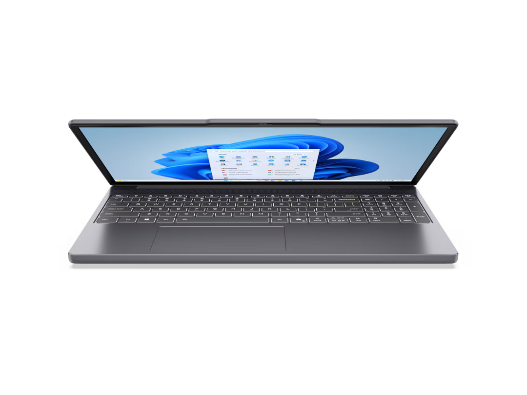 Buy Lenovo IdeaPad Slim 3 i7 13th Gen 16GB 512GB SSD 15.3 Buy Lenovo IdeaPad Slim 3 i7 13th Gen 16GB 512GB SSD 15.3